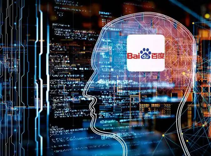 鞠婧祎紫衣锦鲤抄舞台