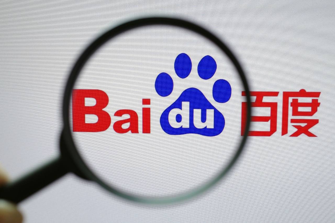 一分彩票welcome登录入口v43.9.72.27.8 安卓版 0 一分彩票welcome登录入口v51.5.65.12.2 安卓版 0