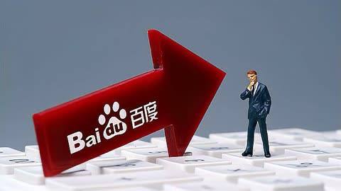 董璇说男人分手很快会找到下一个