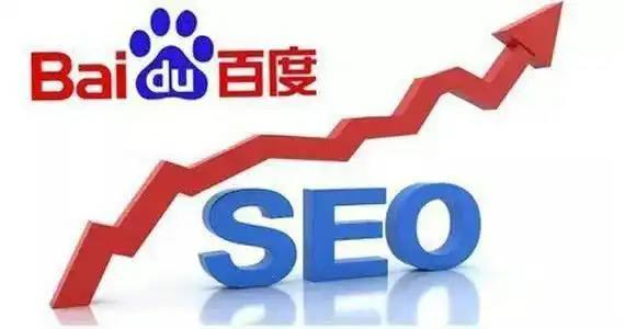 welcome官方入口成年人的摇摇车元能开两小时