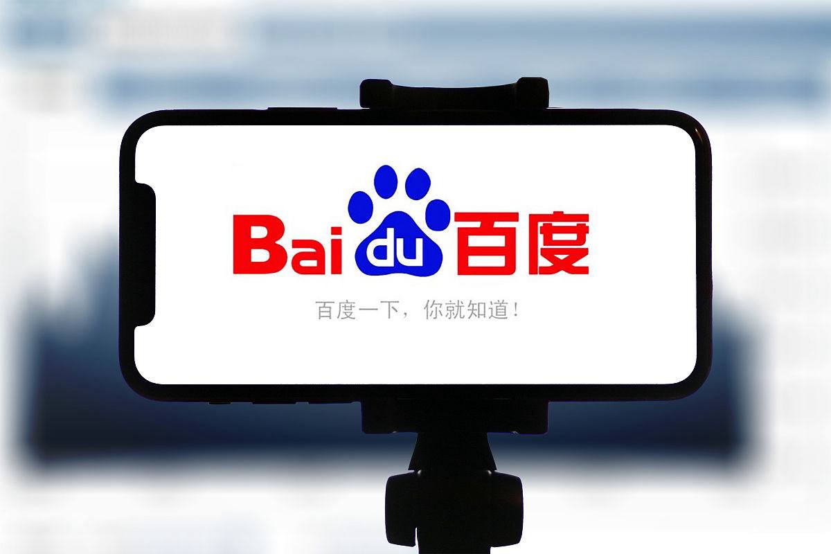 wepoker下载电脑版v79.9.86.46.7 安卓版 3 wepoker下载电脑版v46.6.41.41.2 安卓版 3