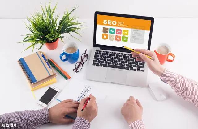 宗泽后回应宗馥莉辞职