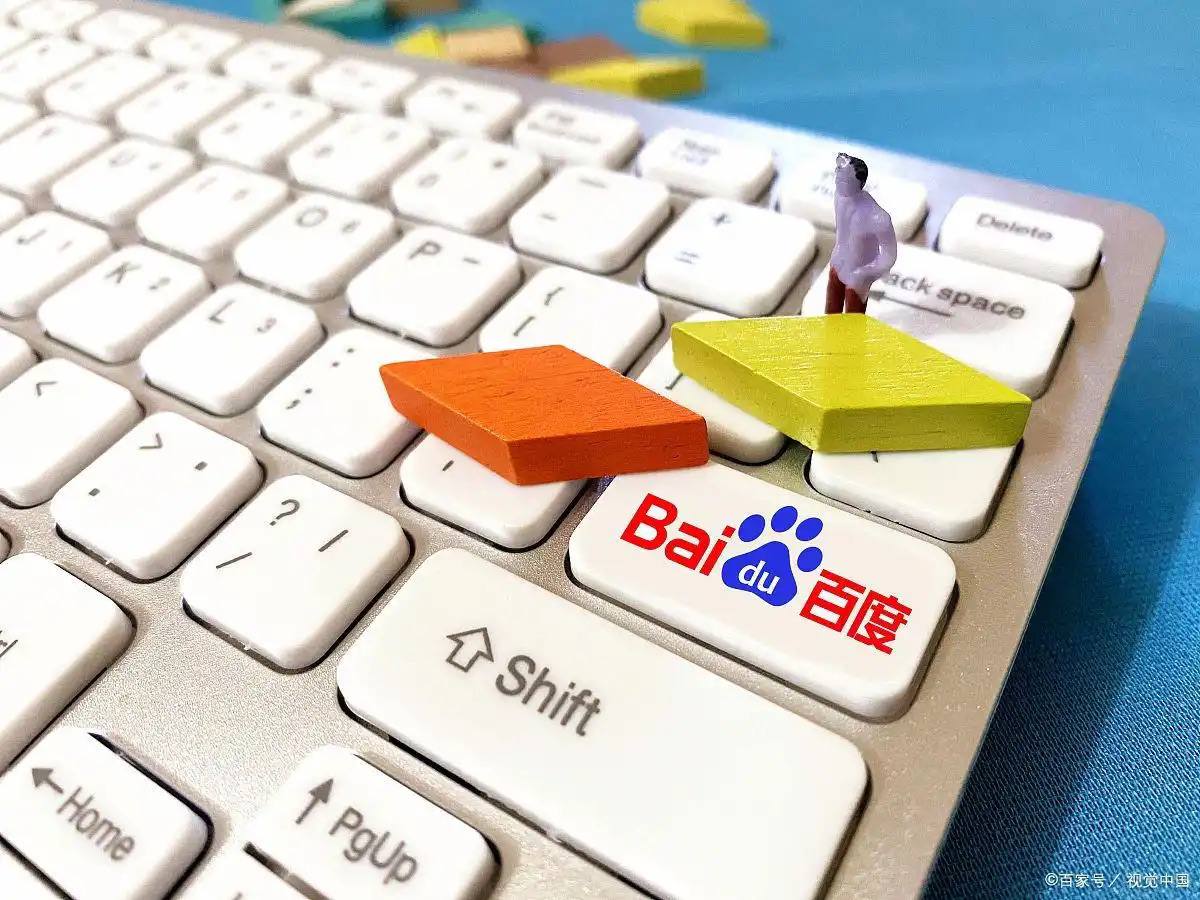 多多28.ccmpc官方版讲解