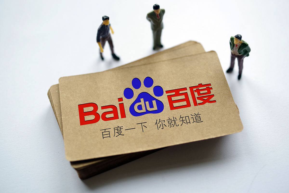 中高度近视戒掉眼镜天的状态