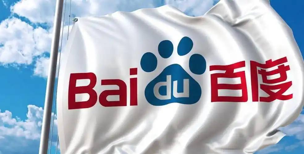 一分钟彩票app正式版v29.2.57.86.6 安卓版 0 一分钟彩票app正式版v41.6.85.39.8 安卓版 0