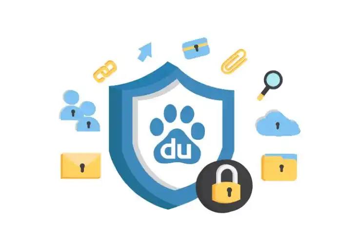 张晚意红温洗碗工