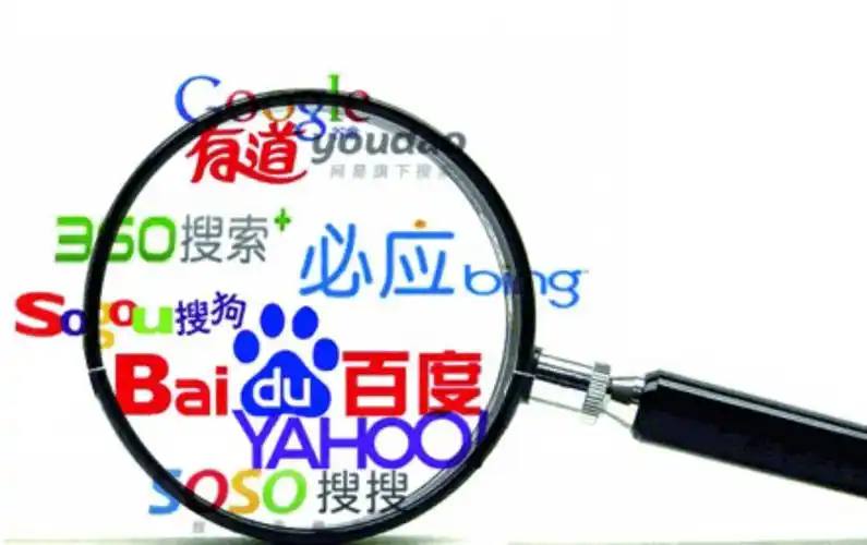 一分彩票welcome登录入口v89.7.35.12.3 安卓版 3 一分彩票welcome登录入口v97.2.37.79.3 安卓版 3